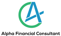 Alpha Financial Consultant